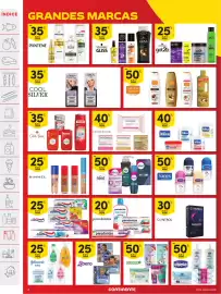 Folheto Continente semana 10 Página 8