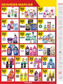 Folheto Continente semana 10 Página 9