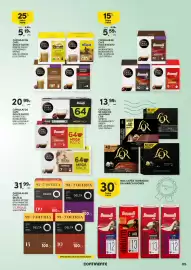 Folheto Continente | Dia do Pai Página 5