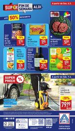 Folheto ALDI semana 11 Página 32
