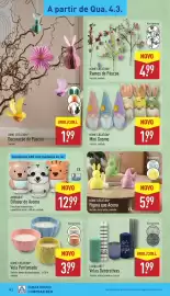 Folheto ALDI semana 11 Página 14