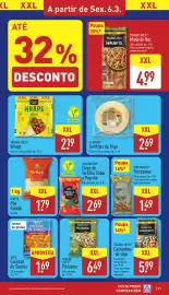 Folheto ALDI semana 11 Página 21