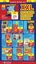 Folheto ALDI semana 11 Página 22