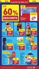 Folheto ALDI semana 11 Página 23