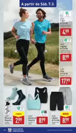 Folheto ALDI semana 11 Página 26