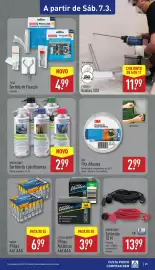 Folheto ALDI semana 11 Página 29