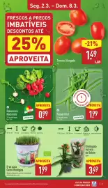 Folheto ALDI semana 11 Página 3