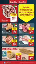 Folheto ALDI semana 11 Página 4