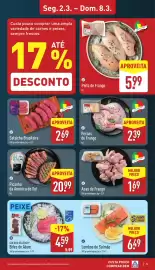 Folheto ALDI semana 11 Página 5