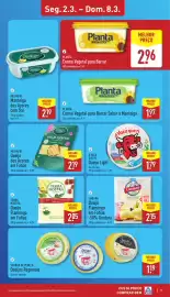 Folheto ALDI semana 11 Página 9
