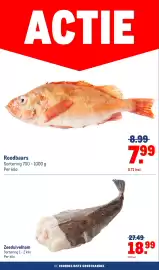 Makro folder week 10 Pagina 4