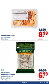 Makro folder week 10 Pagina 5