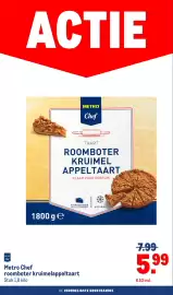 Makro folder week 10 Pagina 6