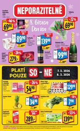 Albert leták týden 10 Strana 56