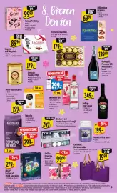 Albert leták týden 10 Strana 11