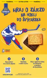 Albert leták týden 10 Strana 12