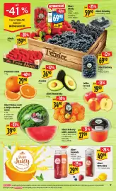 Albert leták týden 10 Strana 15