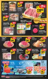 Albert leták týden 10 Strana 17