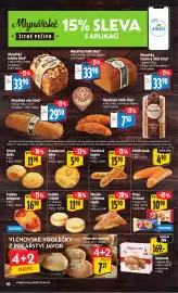 Albert leták týden 10 Strana 18