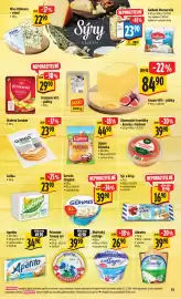 Albert leták týden 10 Strana 19