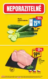 Albert leták týden 10 Strana 2