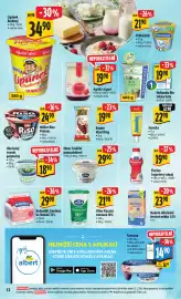 Albert leták týden 10 Strana 20