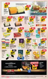 Albert leták týden 10 Strana 21