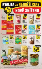 Albert leták týden 10 Strana 22