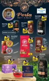 Albert leták týden 10 Strana 23