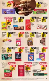 Albert leták týden 10 Strana 25