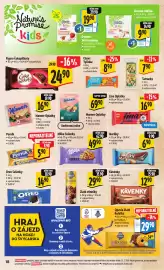 Albert leták týden 10 Strana 26