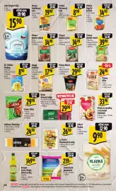 Albert leták týden 10 Strana 28