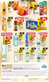 Albert leták týden 10 Strana 29