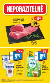 Albert leták týden 10 Strana 3
