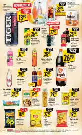 Albert leták týden 10 Strana 30