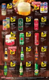 Albert leták týden 10 Strana 31