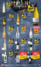 Albert leták týden 10 Strana 33