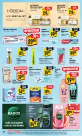 Albert leták týden 10 Strana 34