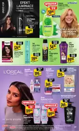 Albert leták týden 10 Strana 35