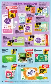 Albert leták týden 10 Strana 36