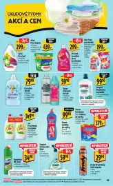 Albert leták týden 10 Strana 37