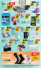 Albert leták týden 10 Strana 38