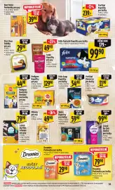 Albert leták týden 10 Strana 39