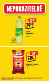 Albert leták týden 10 Strana 4