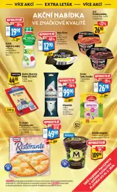 Albert leták týden 10 Strana 40