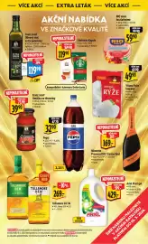 Albert leták týden 10 Strana 41