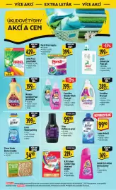 Albert leták týden 10 Strana 42