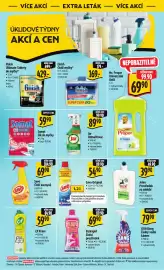 Albert leták týden 10 Strana 43