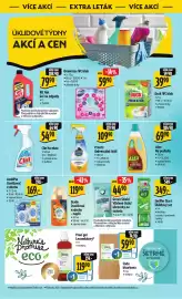 Albert leták týden 10 Strana 44