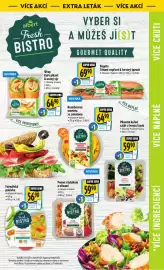 Albert leták týden 10 Strana 45